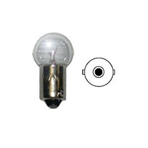 Arcon - Bulb #1895 Box/10 - 16791