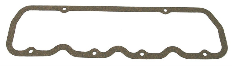 Sierramarine - Valve Cover Gasket - 18-0347