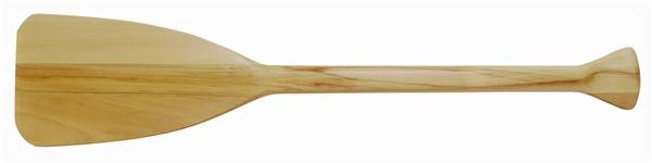 Attwood - Paddle-wooden 2.5 Ft - 11760-1