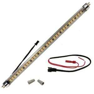Arcon - #t5-12 Tube  30 Led  Sw - 50708