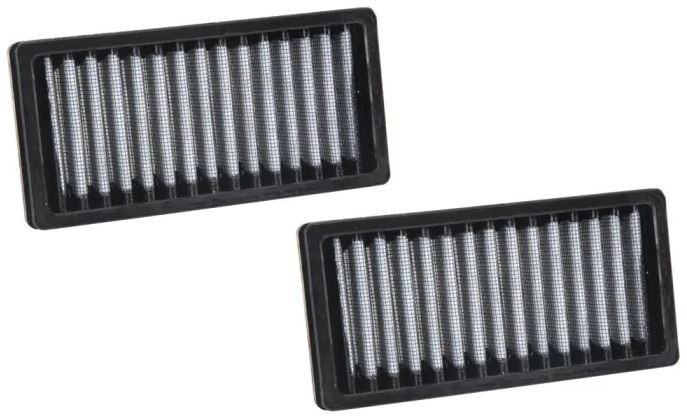 K&n Filter - Cabin Air Filter - VF1010