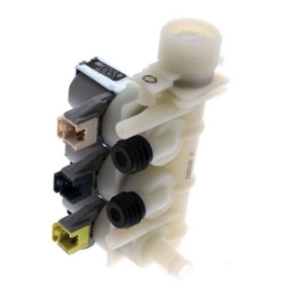 Westland - Water Valve - 309202