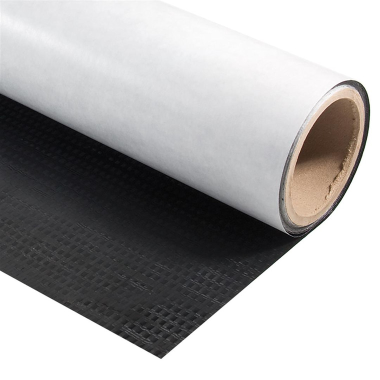 Ap Products - 28' X 50' Bottom Board - Black - 022-BP2850
