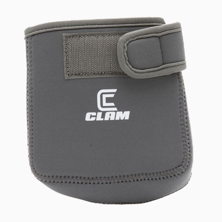 Clam 18597 Live Imaging Transducer Cover For Humminbird Live - 18597