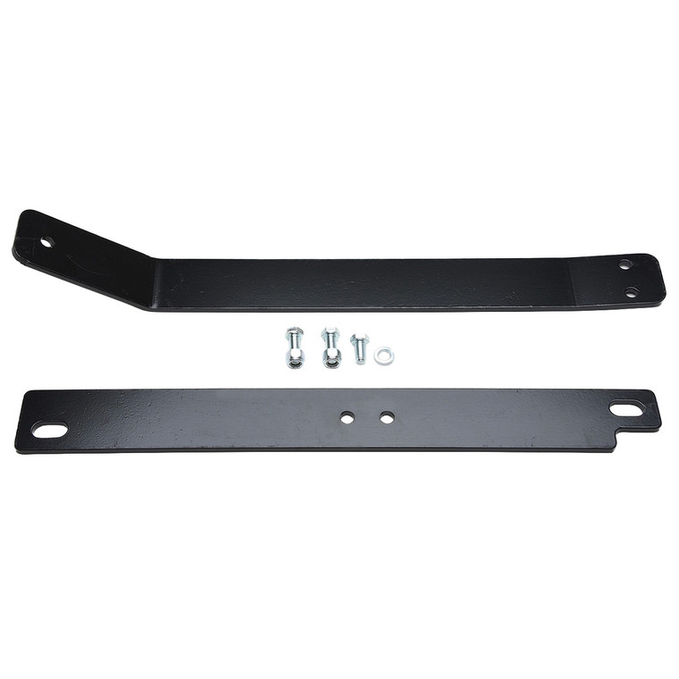 Roadmaster 88315 Seat Adapter For Chevy And Gmc (multiple Models) - 88315