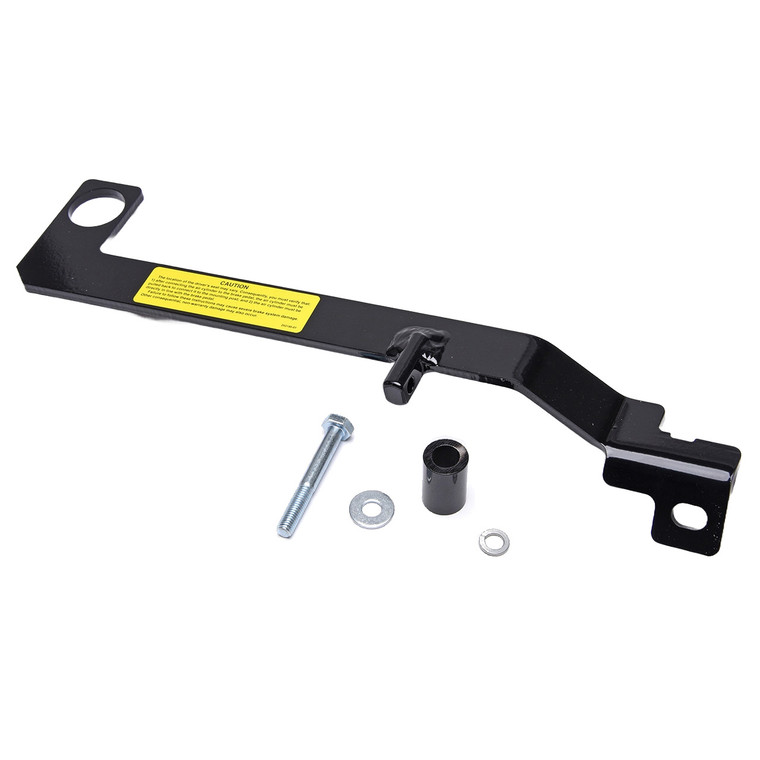 Roadmaster 88351 Seat Adapter For Jeep (multiple Models) - 88351