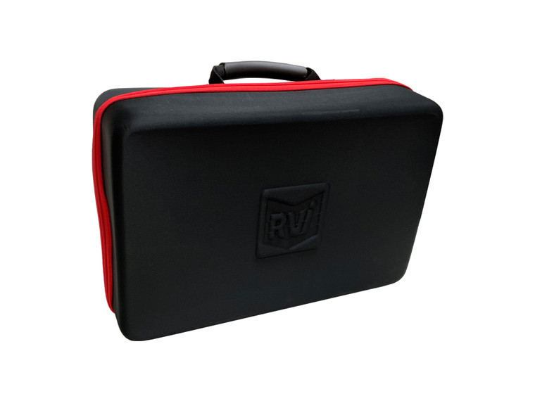 Rvi 50mg0172 Roadie Soft Shell Case For Rvibrake - 50MG0172