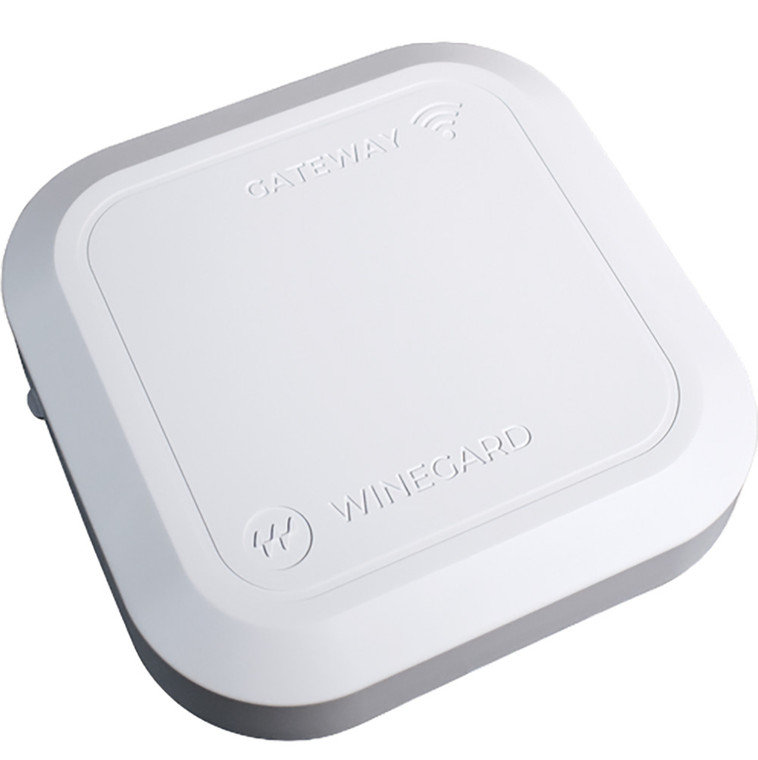 Winegard Gw-5g01 Gateway 5g - GW-5G01 Winegard Gw-5g01 Gateway 5g - GW-5G01