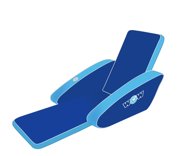Wow Watersports 22-wpf-4542 Wow Modern Lounge - 23-WPF-4542 Wow Watersports 22-wpf-4542 Wow Modern Lounge - 23-WPF-4542