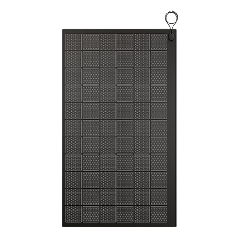Xantrex 785-0090 90 Watt Solar Max Glass Panel - 785-0090 Xantrex 785-0090 90 Watt Solar Max Glass Panel - 785-0090