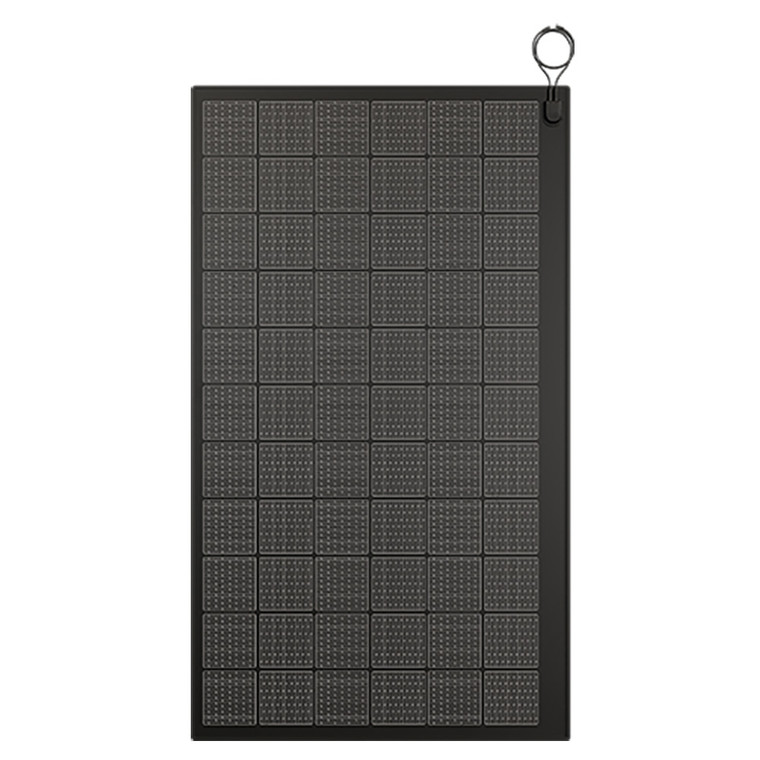 Xantrex 785-0490 490 Watt Solar Max Glass Panel - 785-0490 Xantrex 785-0490 490 Watt Solar Max Glass Panel - 785-0490