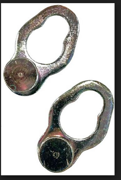 Cargoglide - Slide Out Tray Accessory - CG-FD1