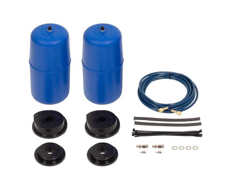 Firestone - Ram Front Kit - 4193