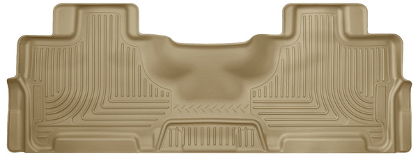 Huskyliner - 2nd Floor Liner Tan - 14363