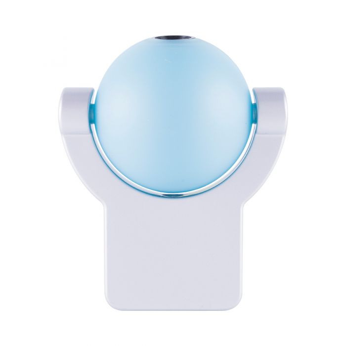 Jasco - Projectables Led Night Light  Plug - 11282-T2