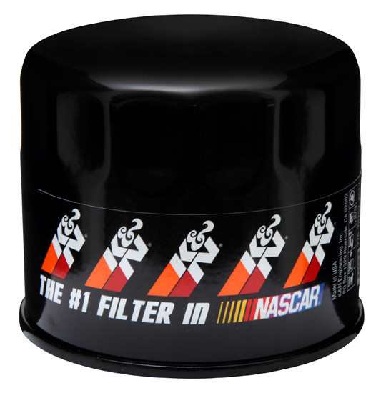 K&n Filter - Oil Filter Auto Proseries - PS-1015