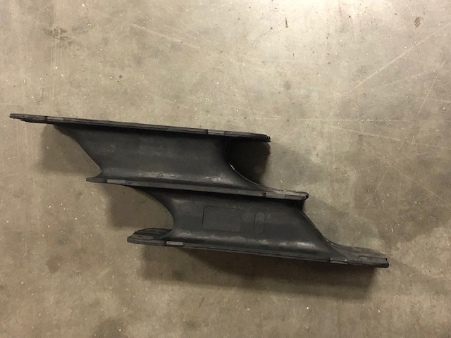 Mor - ryde - Mor/ryde Spring - DSR108-075