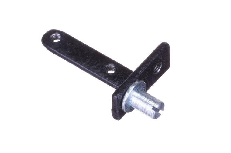 Norcold - Norcold Lower Lh Door Hin - 627288