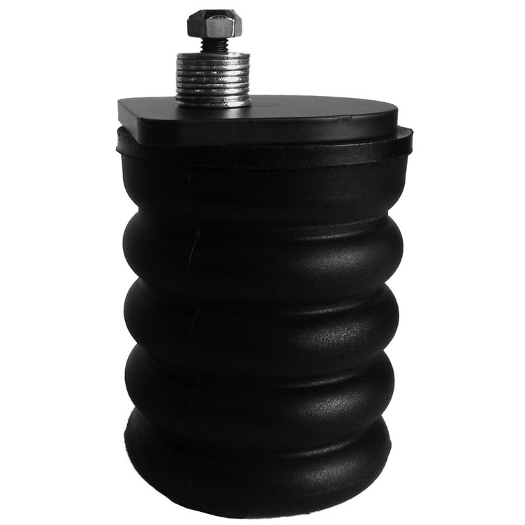 Supersprings - Sumosprings Solo Kits Are - SSR-209-47