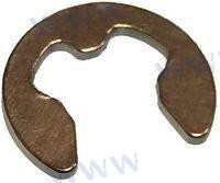 Recmar - Circlip (pagb/t896-4) - PAGB/T896-4