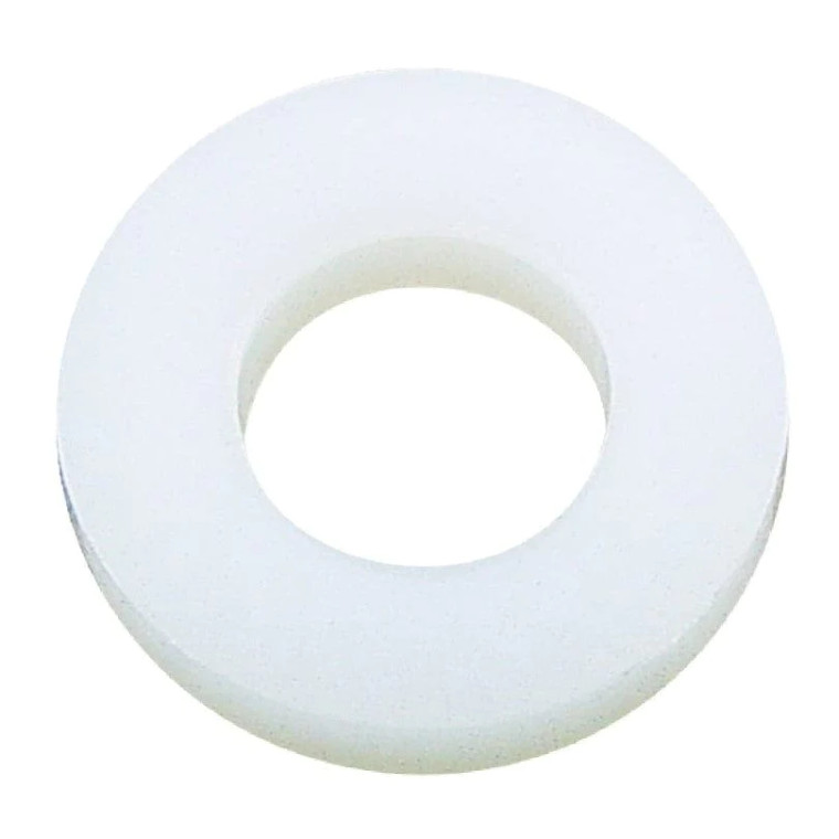 Attwood - Washer-knob,light,f/d  (1003166) - 1003166