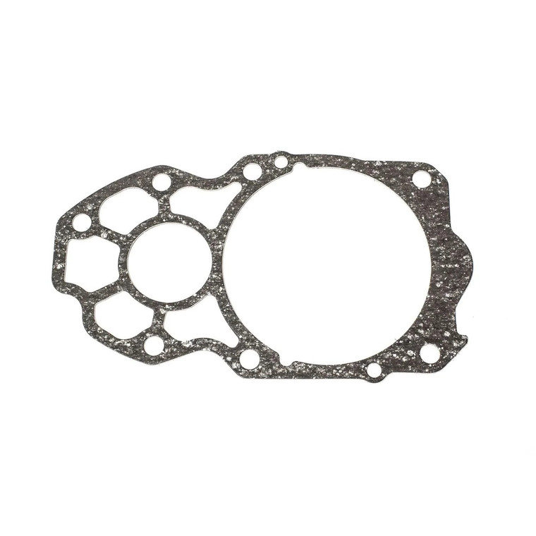 Sea Star Solutions - Gasket, Water Pump - Sierra Marine Engine Parts - 18-3458 (118-3458) - 118-3458