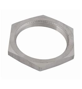 Attwood - Nut-hex,2.0x.25,1-5/8 Unf (99dvp04-1) - 99DVP04-1