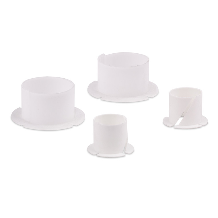 Sea Star Solutions - Kit Rebuild Mjb Bearing (ca68012p) - CA68012P