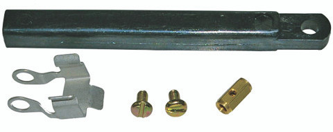 Sea Star Solutions - 400 & 34o0 Cables-35 Horsepower&up (ca27247p) - CA27247P