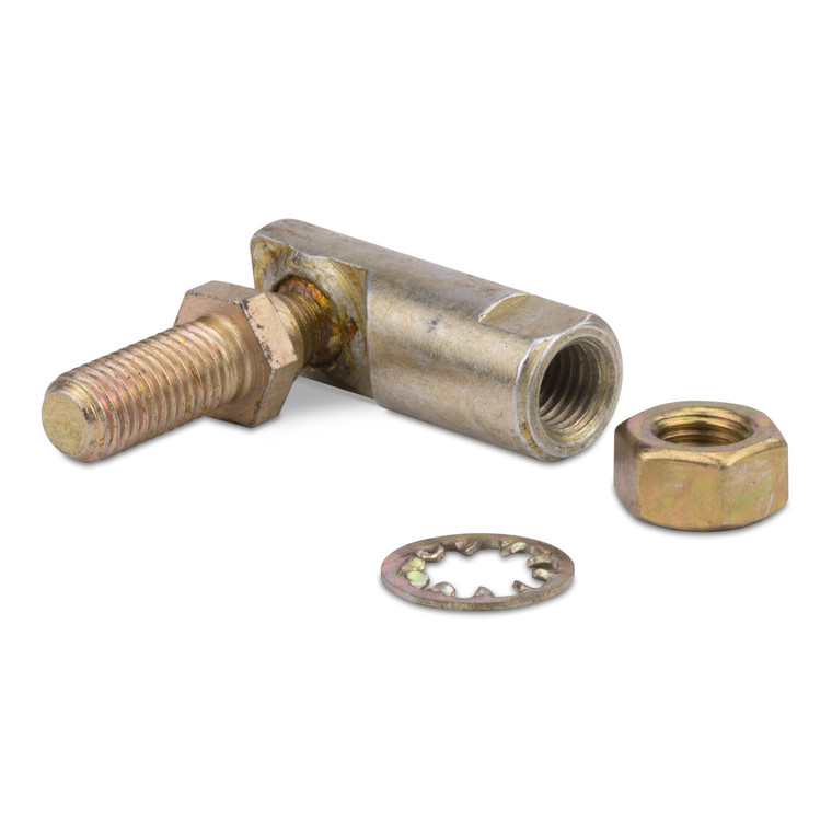 Sea Star Solutions - 6400 Ball Joint (ca28021p) - CA28021P