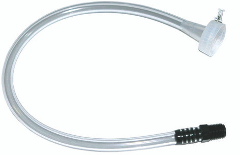 Sea Star Solutions - Hydraulic. Bottle Filler Kit (ha5438) - HA5438