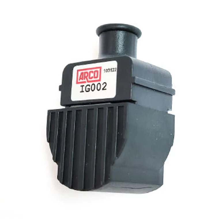 Arco Marine - Ign Coil For Merc Ob Engines (ig002) - IG002 Arco Marine - Ign Coil For Merc Ob Engines (ig002) - IG002
