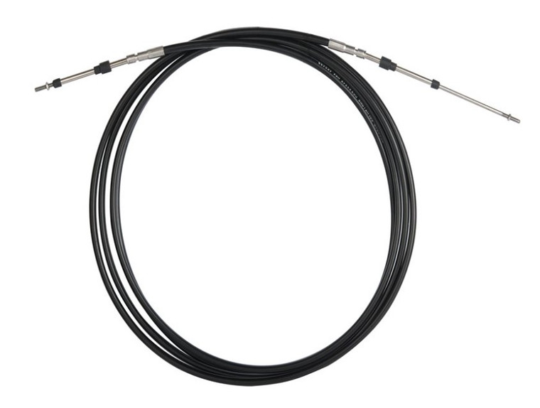 Sea Star Solutions - Xtreme 3300 Cntrl Cable 7' (ccx63307) - CCX63307