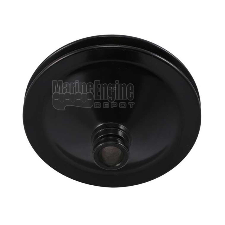 Emp - Pulley, Ps Pump  (514821) - 514821