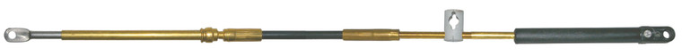 Sea Star Solutions - 19' 4000/4500 Generation Ii - Sierra Marine Engine Parts (cc18919) - CC18919
