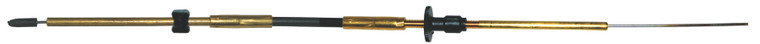 Sea Star Solutions - 21'seastar Cntrl Cable Type O (cc17021) - CC17021