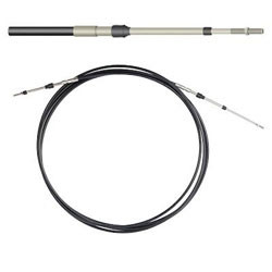 Sea Star Solutions - Xtreme 3300 Cntrl Cable 28' (ccx63328) - CCX63328