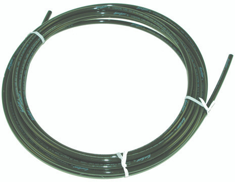 Sea Star Solutions - Seastar Nylon Tube 3/8", 25' (ht5092) - HT5092