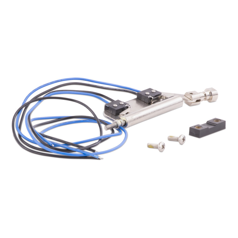 Sea Star Solutions - Electric Shift Switch Right Hand (ca69027p) - CA69027P