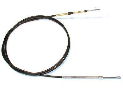 Sea Star Solutions - Mercury Sport Jet & L-drive 22" (cc21322) - CC21322