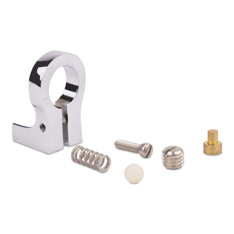 Sea Star Solutions - Mjb Detent/friction Part Kit (ca68013p) - CA68013P