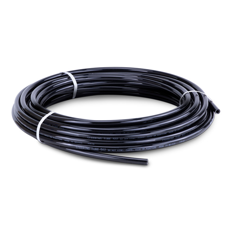 Sea Star Solutions - Seastar Nylon Tube 3/8", 50' (ht5095) - HT5095