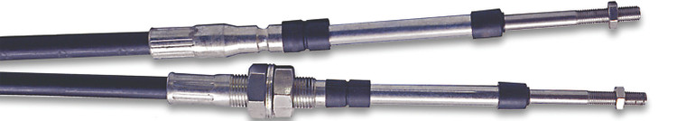 Sea Star Solutions - Xtreme 6400bc Cntrl Cable 13' (ccx-640-13) - CCX-640-13