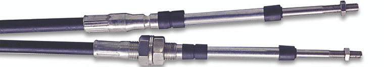 Sea Star Solutions - Xtreme 6400bc Cntrl Cable 22' (ccx64022) - CCX64022