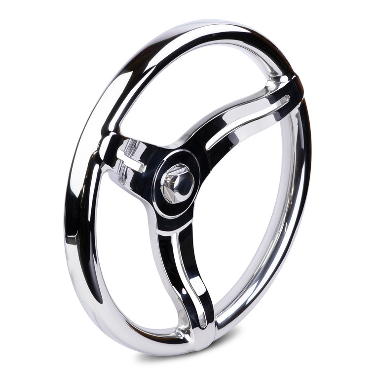 Sea Star Solutions - Belloca 13=" 3 Spark Equidistant (sw60200p) - SW60200P