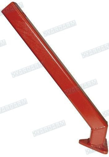 Recmar - Gm S Arms (yarcha) - YARCHA