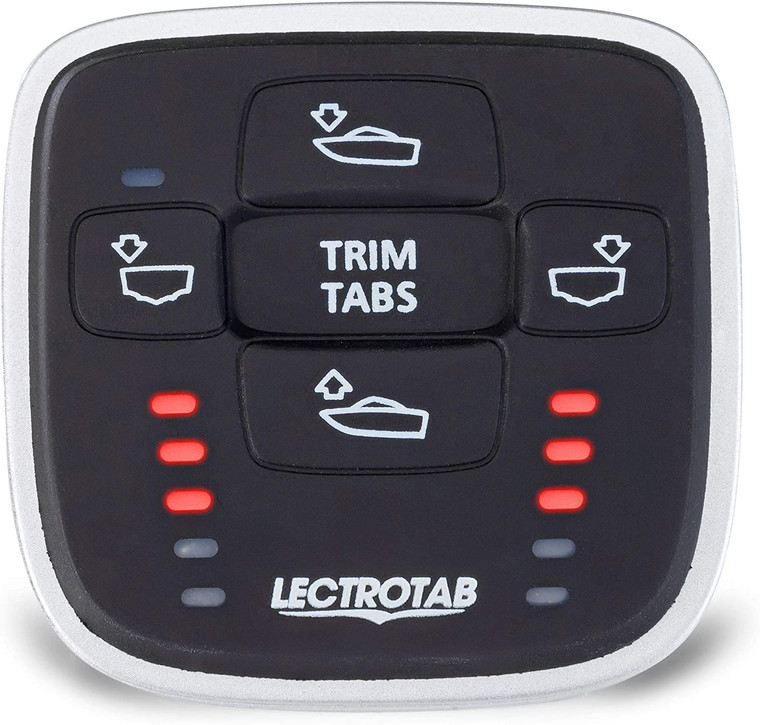 Lectrotab - Lectrotab Kit With Mlc (xkasml9x18) - XKASML9X18