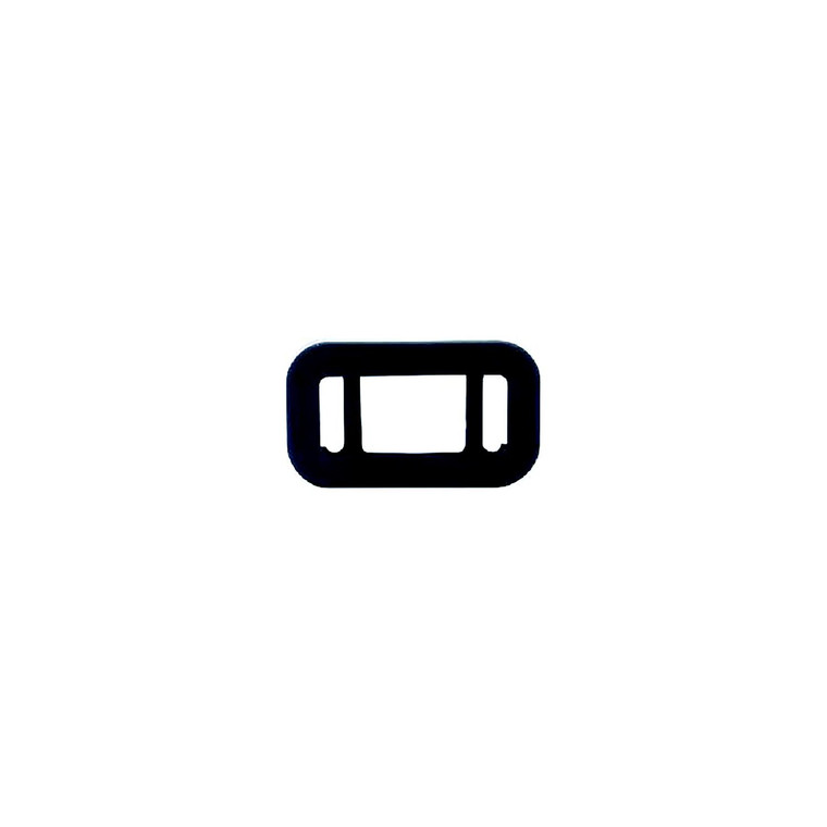 Navionics - Optronics A91GBP Flush mount grommet for mini sealed lights - A91GBP