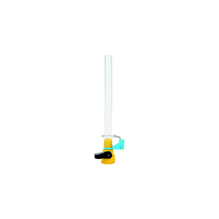 Camco RV - Camco 40004 Gravity Water Tank Fillers with Shutoff Value & Clip - 40004