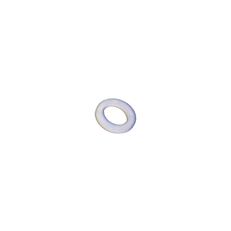 Sierra - Sierra 42489 Drain/Fill Plug Washer (5/pk) - 18-4248-9